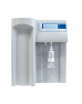 HEAL FORCE Su Arıtma Sistemleri- EASY